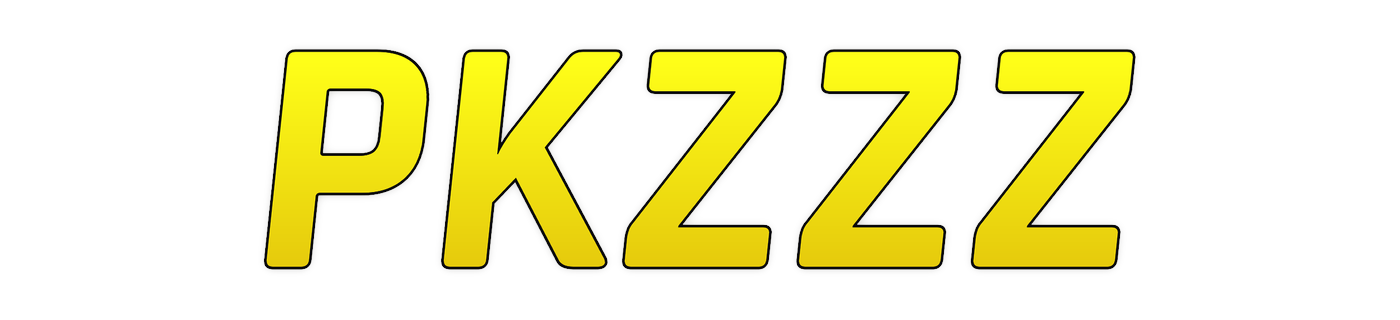 pkzzz